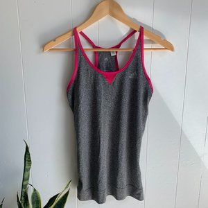 Women's Adidas Climacool Tank size Small